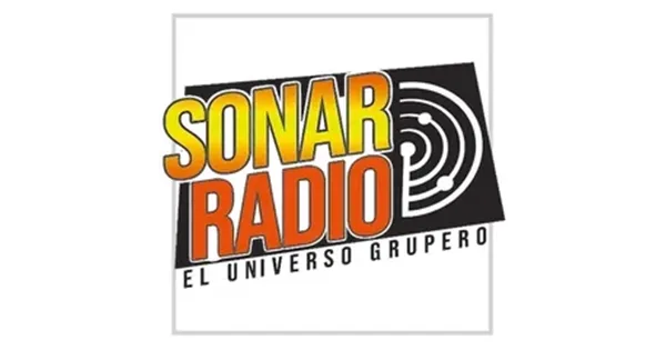 Sonar Radio