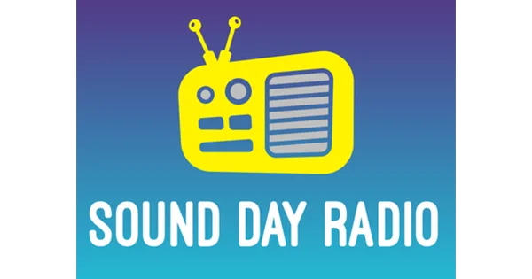 Sound Day Radio