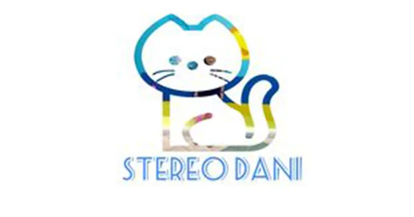 Stereo DANI