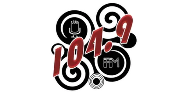 Stereo Digital 104.9 FM