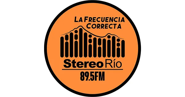 Stereo Rio 89.5