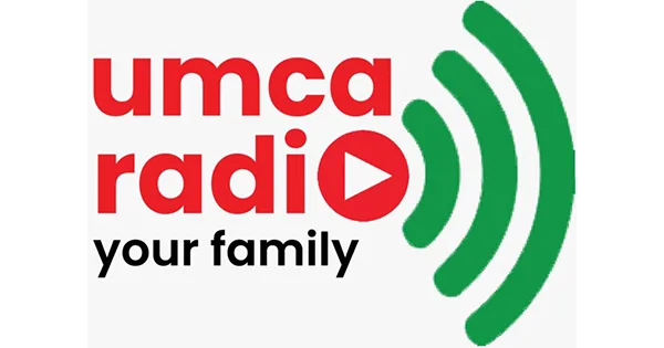 UMCA Radio