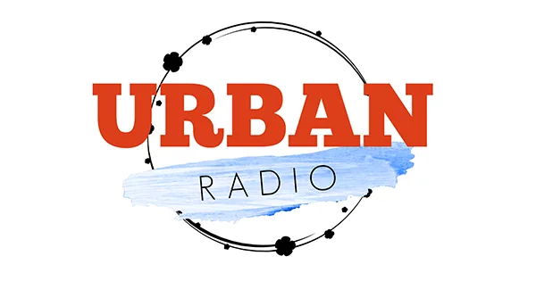 URBAN RADIO