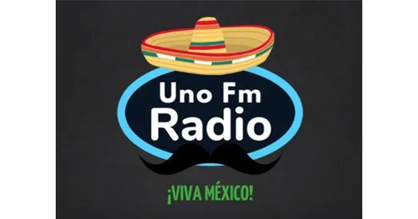 Uno FM Radio