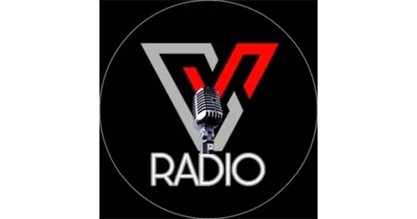 V Radio