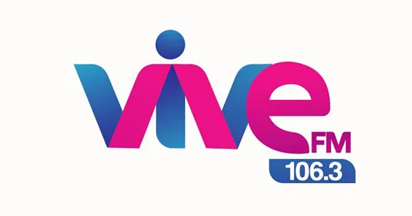 Vive 106.3