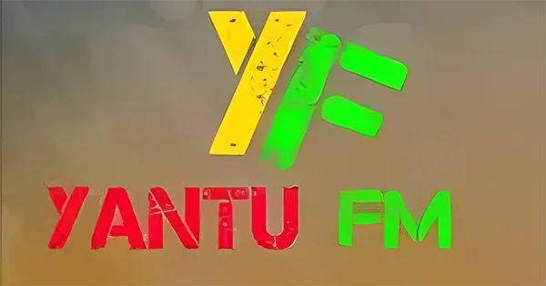 Yantu FM