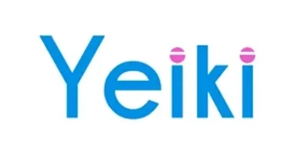 YeikiMX