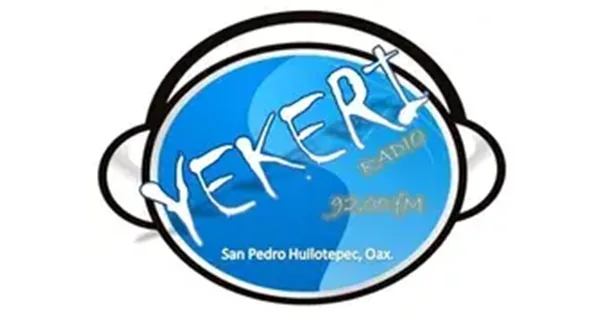 Yekeri 92.00 FM