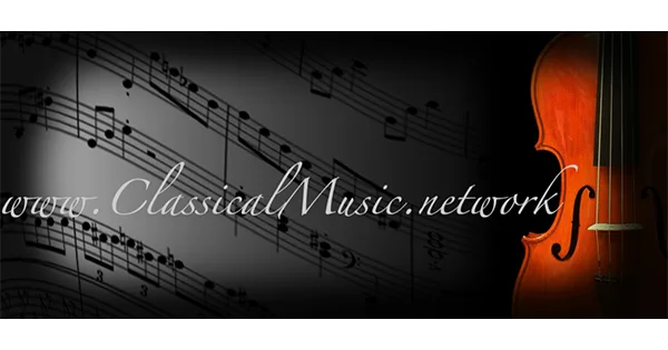 Classical Music Network