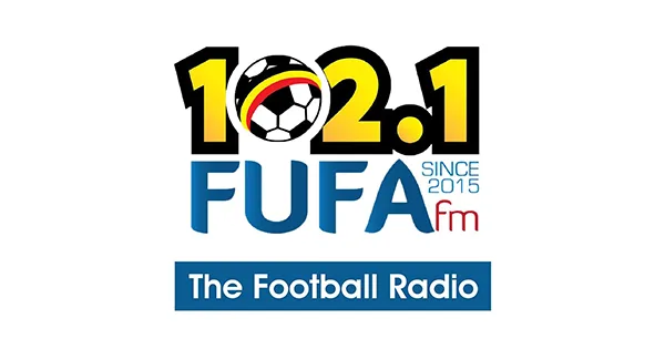 102.1 FUFA FM