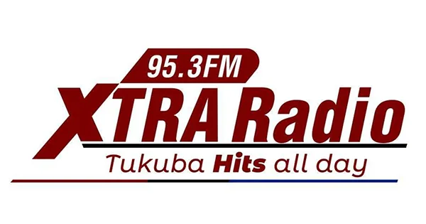 95.3 Xtra Radio Uganda