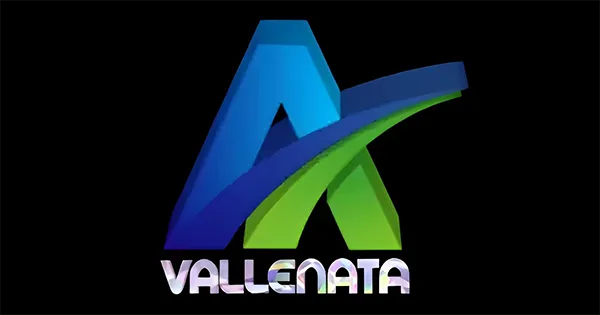 A Vallenata