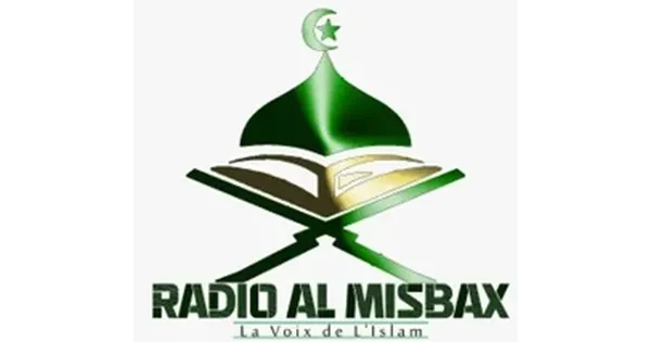 AL MISBAX Radio