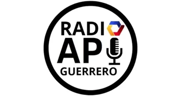 API Guerrero Radio