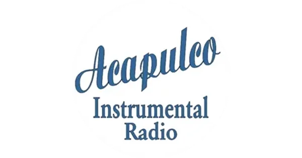 Acapulco Instrumental Radio