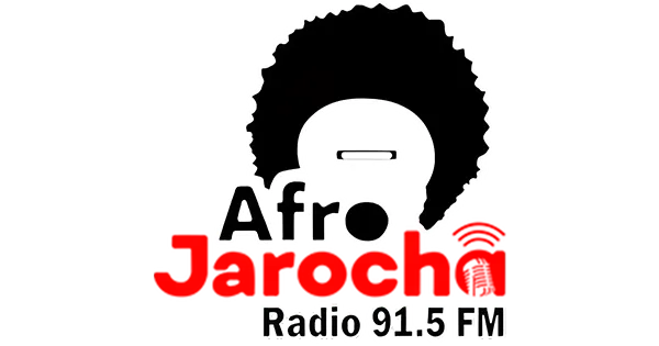 Afrojarocha Radio