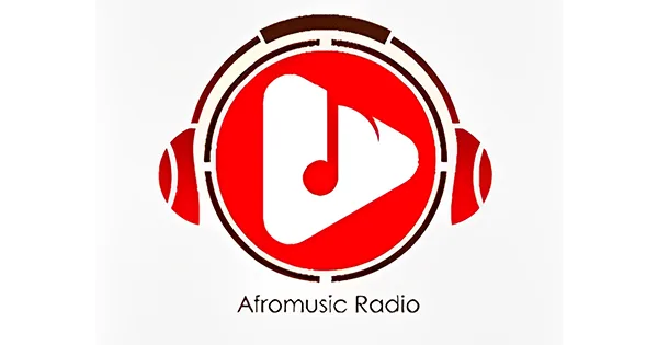 Afromusic Radio