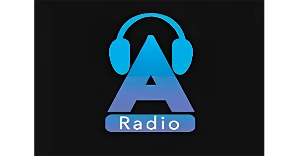 Alive Radio