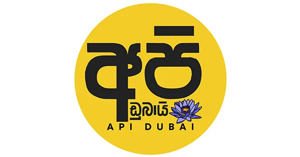 Api Dubai