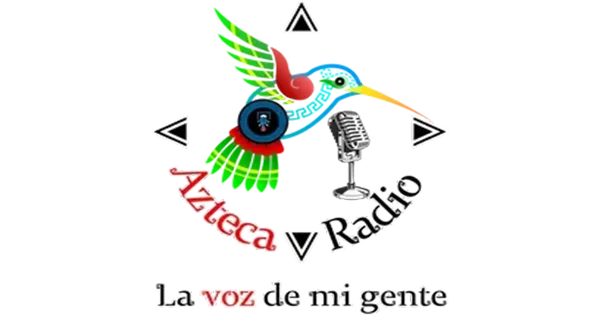 Azteca Radio