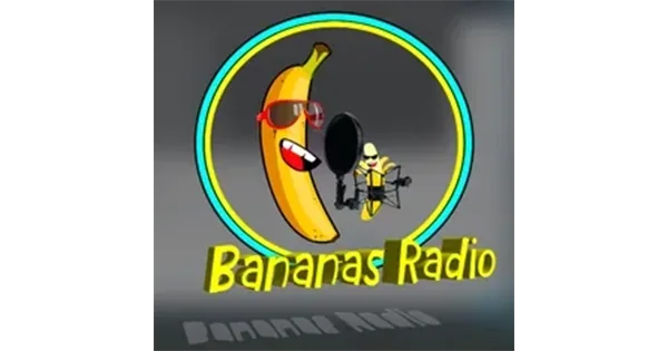 Bananas Radio