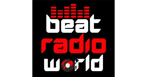 Beat Radio World 1