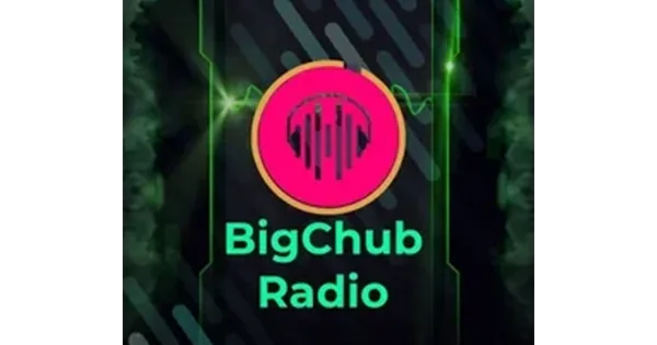 BigChub Radio