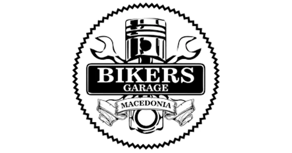 Bikers Garage Radio