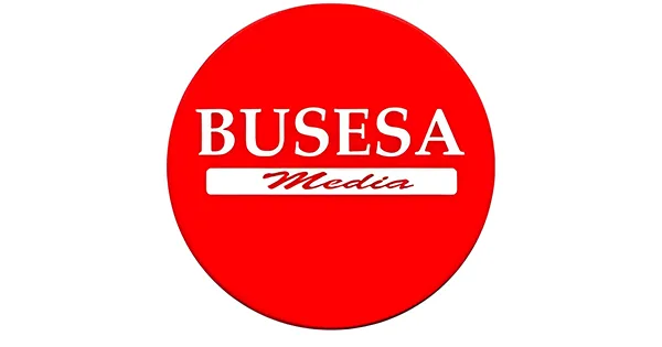 Busesa Radio