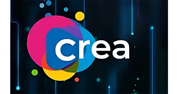 CREAradio