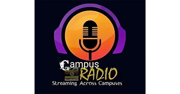 Campus Radio