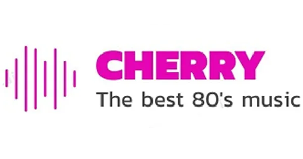 Cherry80