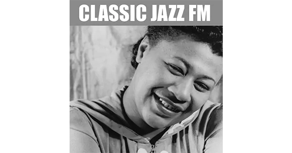 Classic Jazz FM