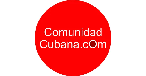 Comunidad Cubana