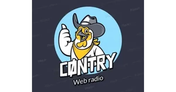 Country Web Radio