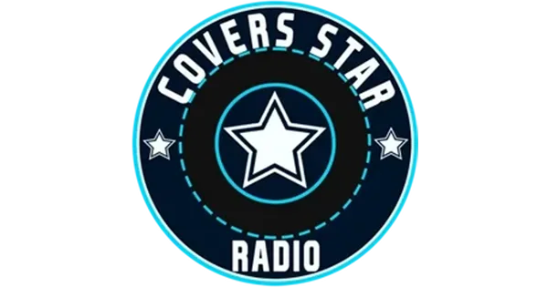 Covers Star Radio