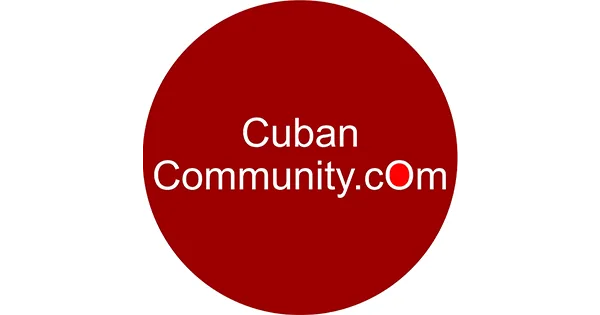 Cuban Community