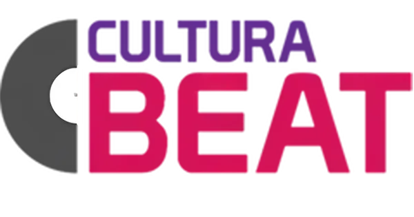 Culturabeat