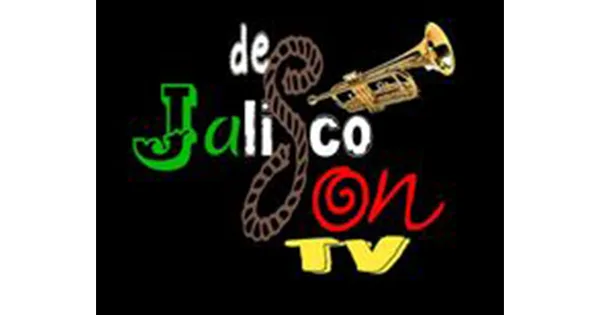 De Jalisco Son RADIO