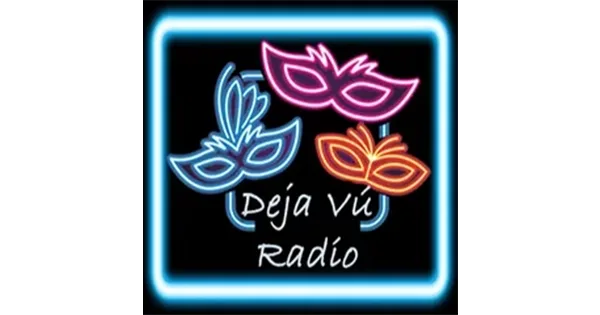 Deja Vu Radio