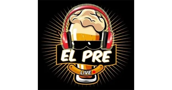 El Pre Radio