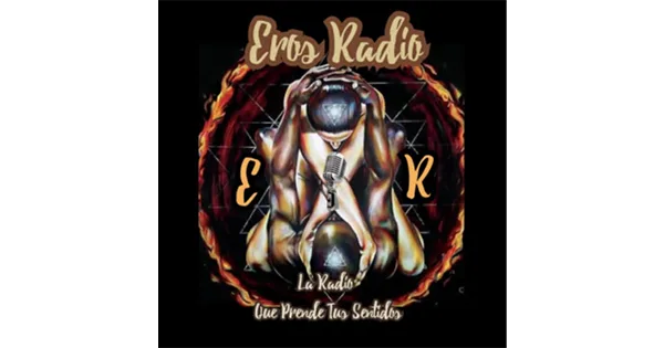 ErosRadio