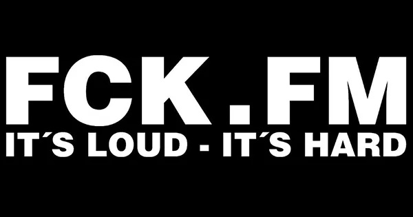 FCK.FM