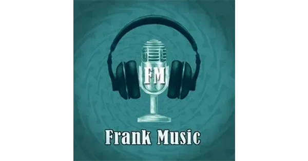 FM Frank Music