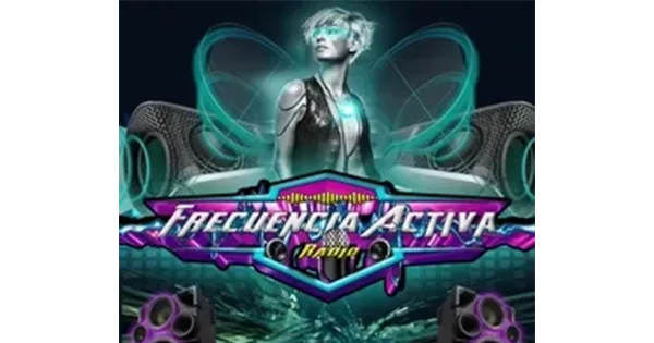 Frecuencia Activa Radio