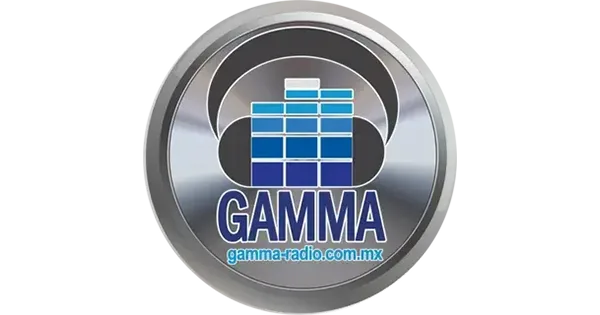 GammaRadio