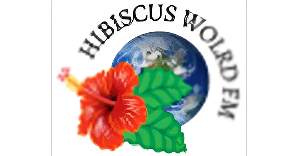 Hibiscus world FM