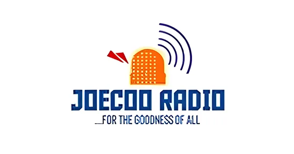 Joecoo Radio