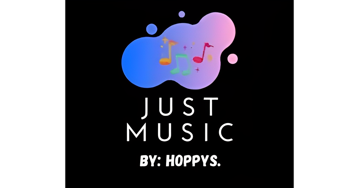 Just Music